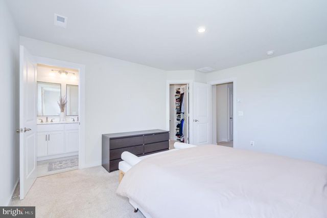109 MARLOW CT, Winchester, VA 22602