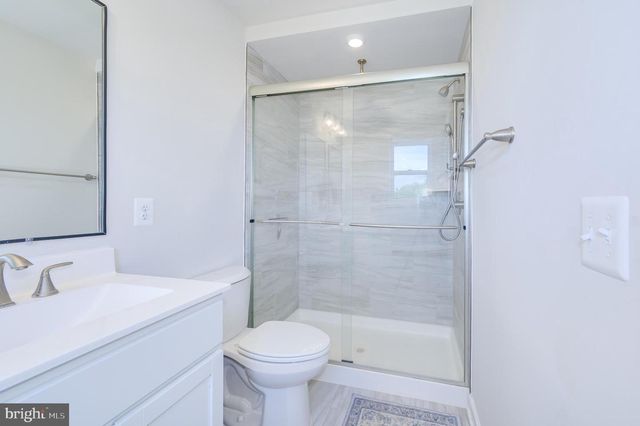 109 MARLOW CT, Winchester, VA 22602