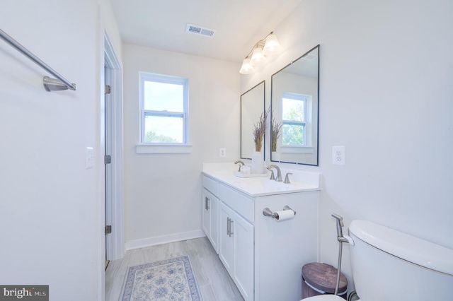 109 MARLOW CT, Winchester, VA 22602
