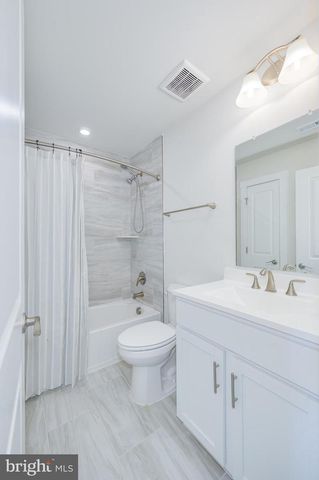 109 MARLOW CT, Winchester, VA 22602