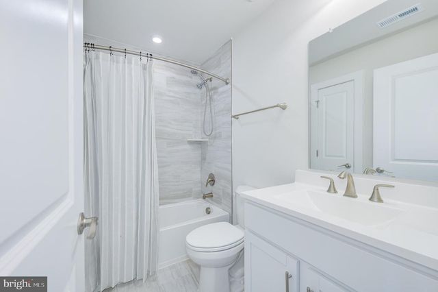 109 MARLOW CT, Winchester, VA 22602