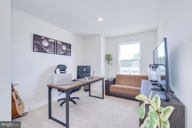 109 MARLOW CT, Winchester, VA 22602