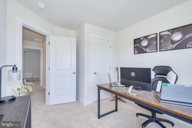 109 MARLOW CT, Winchester, VA 22602