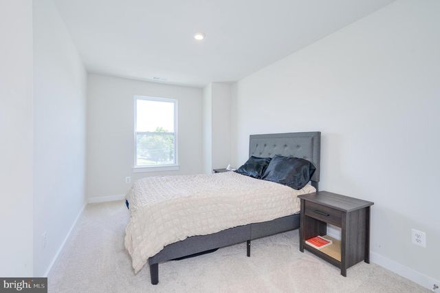 109 MARLOW CT, Winchester, VA 22602