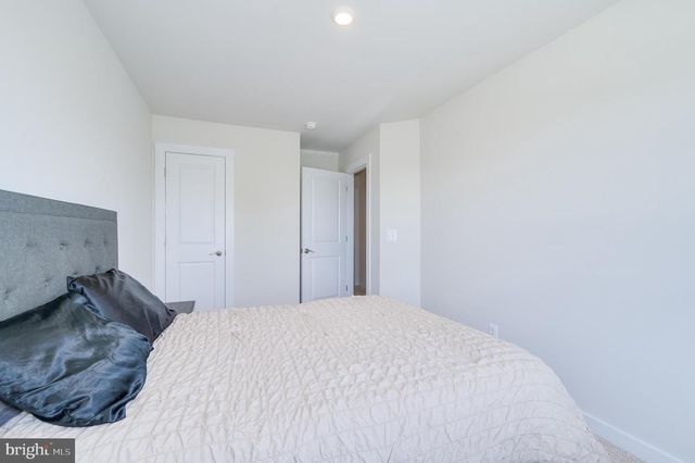 109 MARLOW CT, Winchester, VA 22602