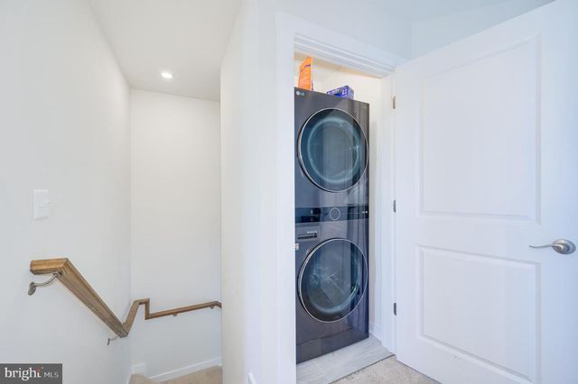 109 MARLOW CT, Winchester, VA 22602