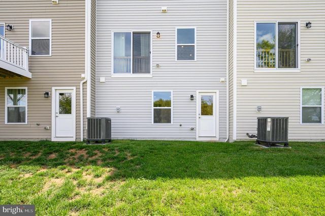109 MARLOW CT, Winchester, VA 22602