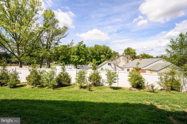 109 MARLOW CT, Winchester, VA 22602