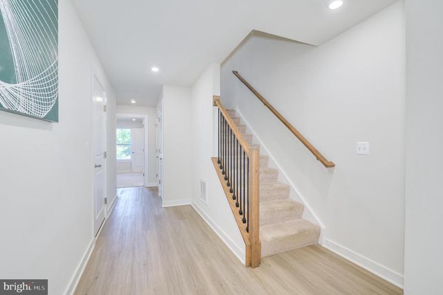 109 MARLOW CT, Winchester, VA 22602