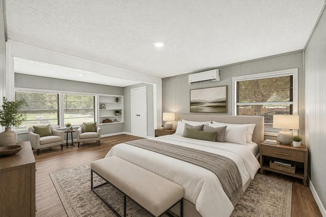 4568 Dunnam Road B, Houston, TX 77365