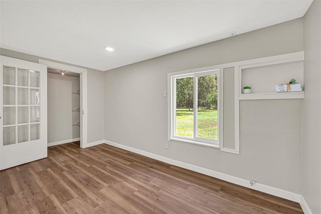 4568 Dunnam Road B, Houston, TX 77365