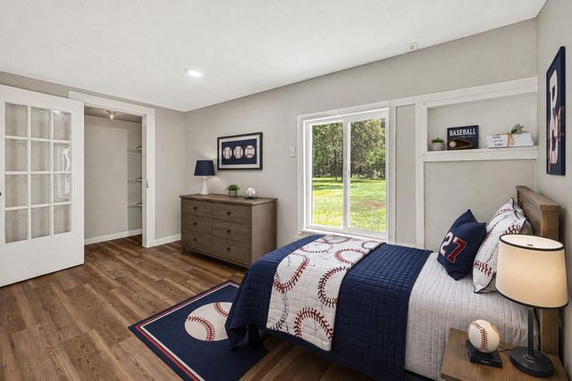 4568 Dunnam Road B, Houston, TX 77365