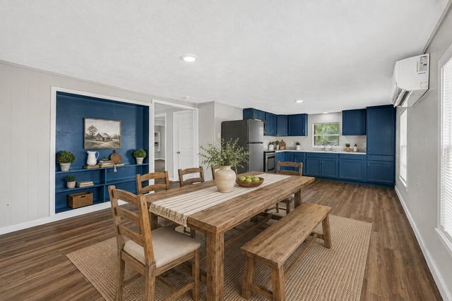 4568 Dunnam Road B, Houston, TX 77365