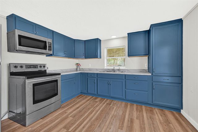 4568 Dunnam Road B, Houston, TX 77365