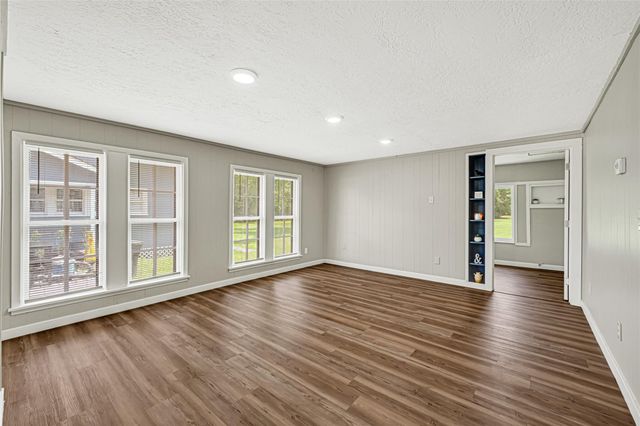 4568 Dunnam Road B, Houston, TX 77365