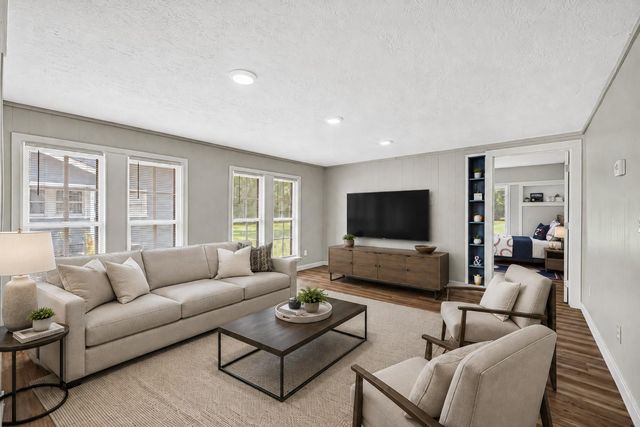 4568 Dunnam Road B, Houston, TX 77365