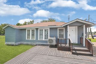 4568 Dunnam Road B, Houston, TX 77365