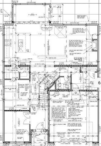 120 N Walnut Street, Elmhurst, IL 60126