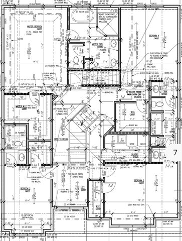 120 N Walnut Street, Elmhurst, IL 60126