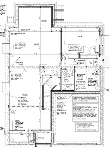 120 N Walnut Street, Elmhurst, IL 60126