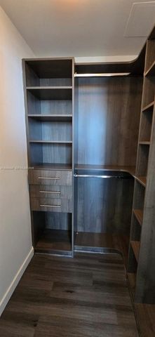 1100 S Miami Avenue 3808, Miami, FL 33130