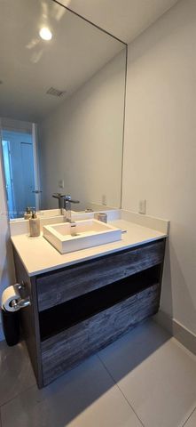 1100 S Miami Avenue 3808, Miami, FL 33130