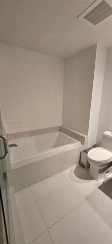 1100 S Miami Avenue 3808, Miami, FL 33130