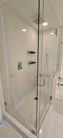 1100 S Miami Avenue 3808, Miami, FL 33130