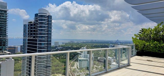 1100 S Miami Avenue 3808, Miami, FL 33130