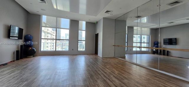 1100 S Miami Avenue 3808, Miami, FL 33130