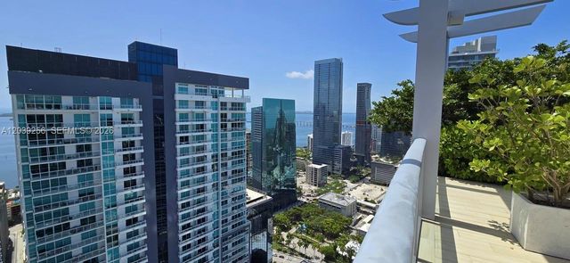 1100 S Miami Avenue 3808, Miami, FL 33130
