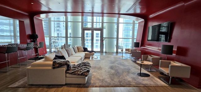 1100 S Miami Avenue 3808, Miami, FL 33130