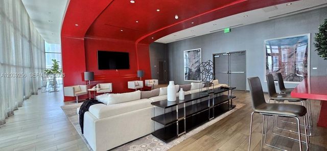 1100 S Miami Avenue 3808, Miami, FL 33130