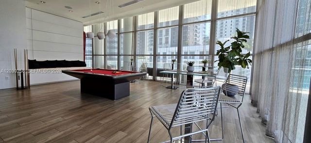 1100 S Miami Avenue 3808, Miami, FL 33130