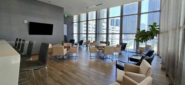 1100 S Miami Avenue 3808, Miami, FL 33130