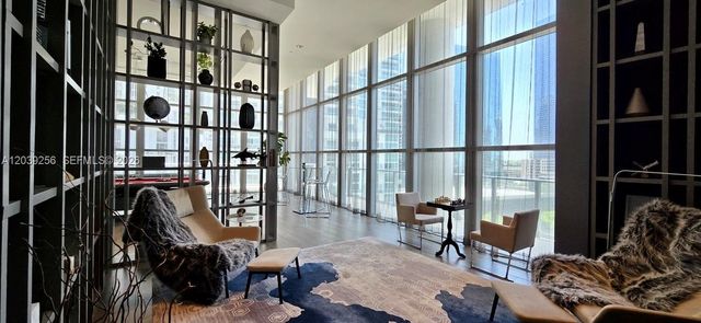1100 S Miami Avenue 3808, Miami, FL 33130