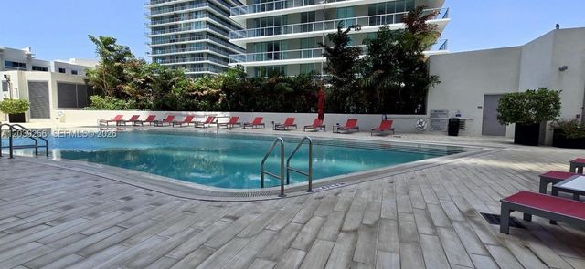 1100 S Miami Avenue 3808, Miami, FL 33130