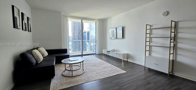 1100 S Miami Avenue 3808, Miami, FL 33130