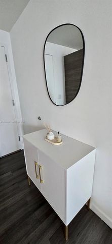 1100 S Miami Avenue 3808, Miami, FL 33130