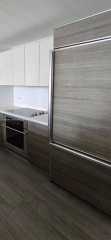 1100 S Miami Avenue 3808, Miami, FL 33130