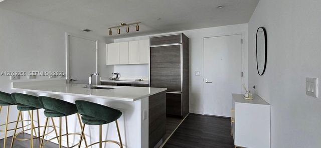1100 S Miami Avenue 3808, Miami, FL 33130