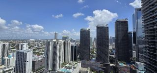 1100 S Miami Avenue 3808, Miami, FL 33130
