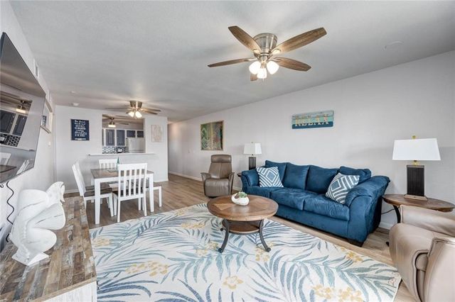 5973 State Highway 361 307, Port Aransas, TX 78373