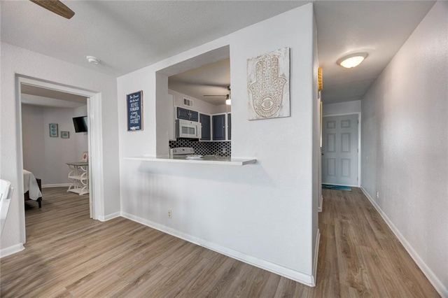 5973 State Highway 361 307, Port Aransas, TX 78373