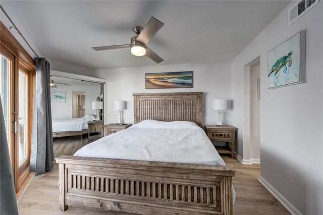 5973 State Highway 361 307, Port Aransas, TX 78373