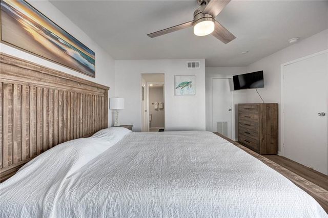 5973 State Highway 361 307, Port Aransas, TX 78373