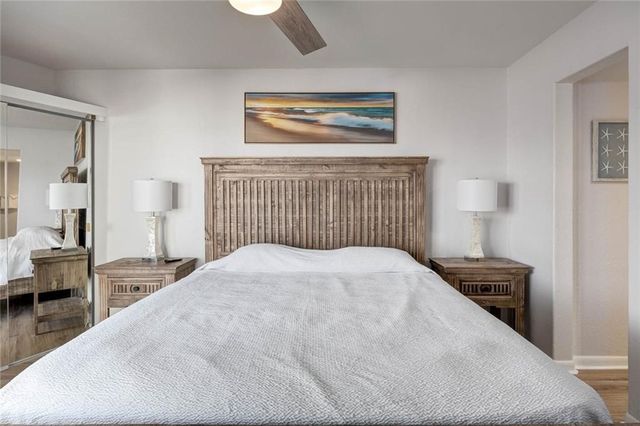 5973 State Highway 361 307, Port Aransas, TX 78373