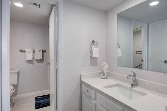 5973 State Highway 361 307, Port Aransas, TX 78373