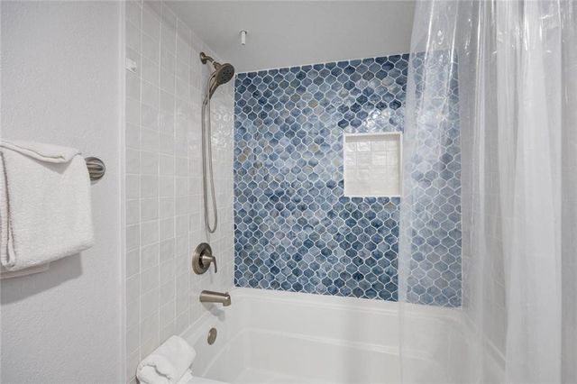 5973 State Highway 361 307, Port Aransas, TX 78373