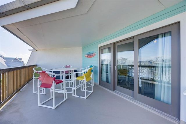 5973 State Highway 361 307, Port Aransas, TX 78373